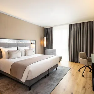Leonardo Royal Bonn Airport **** Colonia